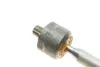 <strong>Тяга рульова MB C-class (W204) 07-14/E-class (C207) 09-16 RTS 92-01413 (фото 2)</strong>