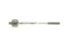 <strong>Тяга рульова MB C-class (W204) 07-14/E-class (C207) 09-16 RTS 92-01413 (фото 4)</strong>