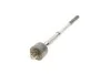<strong>Тяга рульова MB C-class (W204) 07-14/E-class (C207) 09-16 RTS 92-01413 (фото 5)</strong>