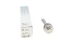 <strong>Тяга рульова W163 ML 98-05 (Saginaw) RTS 92-01445 (фото 1)</strong>