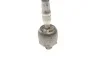 <strong>Тяга рульова W163 ML 98-05 (Saginaw) RTS 92-01445 (фото 2)</strong>