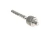 <strong>Тяга рульова W163 ML 98-05 (Saginaw) RTS 92-01445 (фото 4)</strong>