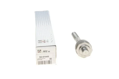 Тяга рульова W163 ML 98-05 (Saginaw) для RTS 92-01445 фото товару