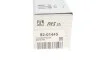 <strong>Тяга рульова W163 ML 98-05 (Saginaw) RTS 92-01445 (фото 6)</strong>