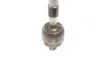 <strong>Тяга рульова Sprinter/LT 96-06 RTS 92-01477 (фото 2)</strong>