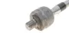 <strong>Тяга рульова Sprinter/LT 96-06 RTS 92-01477 (фото 3)</strong>