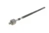 <strong>Тяга рульова Sprinter/LT 96-06 RTS 92-01477 (фото 4)</strong>