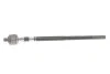 <strong>Тяга рульова Sprinter/LT 96-06 RTS 92-01477 (фото 6)</strong>
