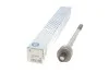 <strong>Тяга рульова MB Vito (W639) 03- RTS 92-01483 (фото 1)</strong>