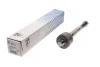 <strong>Тяга рульова MB W164/W251/X164/V251 05- RTS 92-01484 (фото 1)</strong>