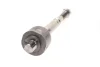 <strong>Тяга рульова MB W164/W251/X164/V251 05- RTS 92-01484 (фото 3)</strong>
