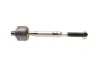 <strong>Тяга рульова MB W164/W251/X164/V251 05- RTS 92-01484 (фото 4)</strong>