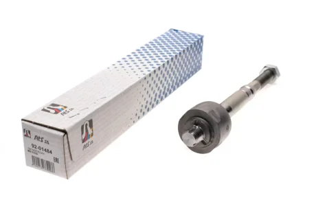 Тяга рульова MB W164/W251/X164/V251 05- для RTS 92-01484 фото товару