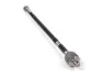 <strong>Тяга рулевая Daewoo Leganza 97-04 RTS 92-03110 (фото 2)</strong>