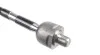 <strong>Тяга рулевая Daewoo Leganza 97-04 RTS 92-03110 (фото 3)</strong>
