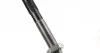 <strong>Тяга рулевая Daewoo Leganza 97-04 RTS 92-03110 (фото 4)</strong>