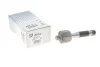 <strong>Тяга рульова Passat 96-05/Audi A4 95-01/A6 97-05 (L=128 mm) RTS 92-05947 (фото 1)</strong>