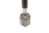 <strong>Тяга рульова Passat 96-05/Audi A4 95-01/A6 97-05 (L=128 mm) RTS 92-05947 (фото 2)</strong>