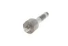 <strong>Тяга рульова Passat 96-05/Audi A4 95-01/A6 97-05 (L=128 mm) RTS 92-05947 (фото 3)</strong>