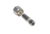 <strong>Тяга рульова Passat 96-05/Audi A4 95-01/A6 97-05 (L=128 mm) RTS 92-05947 (фото 4)</strong>