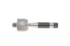 <strong>Тяга рульова Passat 96-05/Audi A4 95-01/A6 97-05 (L=128 mm) RTS 92-05947 (фото 5)</strong>