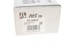 <strong>Тяга рульова Passat 96-05/Audi A4 95-01/A6 97-05 (L=128 mm) RTS 92-05947 (фото 6)</strong>