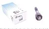 <strong>Тяга рульова Audi A6 04-11 RTS 92-05987 (фото 1)</strong>