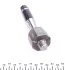 <strong>Тяга рульова Audi A6 04-11 RTS 92-05987 (фото 2)</strong>