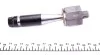 <strong>Тяга рульова Audi A6 04-11 RTS 92-05987 (фото 3)</strong>