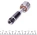 <strong>Тяга рульова Audi A6 04-11 RTS 92-05987 (фото 4)</strong>