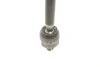 <strong>Тяга рульова Caddy 04-/Golf 03-/Passat 05-/Jetta 06- RTS 92-05992 (фото 2)</strong>