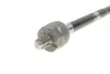 <strong>Тяга рульова Caddy 04-/Golf 03-/Passat 05-/Jetta 06- RTS 92-05992 (фото 3)</strong>
