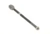 <strong>Тяга рульова Caddy 04-/Golf 03-/Passat 05-/Jetta 06- RTS 92-05992 (фото 4)</strong>