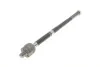 <strong>Тяга рульова Caddy 04-/Golf 03-/Passat 05-/Jetta 06- RTS 92-05992 (фото 5)</strong>