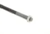 <strong>Тяга рульова Caddy 04-/Golf 03-/Passat 05-/Jetta 06- RTS 92-05992 (фото 6)</strong>