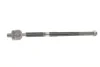 <strong>Тяга рульова Caddy 04-/Golf 03-/Passat 05-/Jetta 06- RTS 92-05992 (фото 7)</strong>