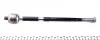 <strong>Тяга рульова VW Polo 09-/Skoda Rapid 12- RTS 92-05999 (фото 3)</strong>