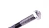 <strong>Тяга рульова VW Polo 09-/Skoda Rapid 12- RTS 92-05999 (фото 4)</strong>