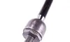 <strong>Тяга рульова VW Polo 09-/Skoda Rapid 12- RTS 92-05999 (фото 5)</strong>