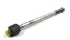 <strong>Тяга рульова Touareg/Cayenne 03-/Audi Q7 06- RTS 92-06904 (фото 2)</strong>