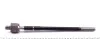 <strong>Тяга рульова Hyundai Elantra 00-06/Kia Cerato 04- RTS 92-08650 (фото 2)</strong>
