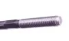 <strong>Тяга рульова Hyundai Elantra 00-06/Kia Cerato 04- RTS 92-08650 (фото 3)</strong>
