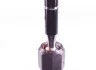 <strong>Тяга рульова Hyundai Elantra 00-06/Kia Cerato 04- RTS 92-08650 (фото 4)</strong>