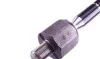 <strong>Тяга рульова Hyundai Elantra 00-06/Kia Cerato 04- RTS 92-08650 (фото 5)</strong>