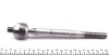 <strong>Тяга рульова Hyundai Accent/Solaris 10-> RTS 92-08821 (фото 3)</strong>
