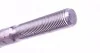 <strong>Тяга рульова Hyundai Accent/Solaris 10-> RTS 92-08821 (фото 4)</strong>