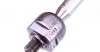 <strong>Тяга рульова Hyundai Accent/Solaris 10-> RTS 92-08821 (фото 6)</strong>