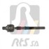 Купити Тяга рульова Hyundai Accent III/Kia Rio 05-10 RTS 92-08827 за низькою ціною в Україні (фото 1)