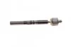 <strong>Тяга рульова VW Crafter 16- (201mm) RTS 92-09107 (фото 2)</strong>