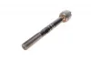 <strong>Тяга рульова VW Crafter 16- (201mm) RTS 92-09107 (фото 3)</strong>